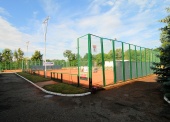 62bcb146888be_Wroclaw_Krępicka 35_ (26) 